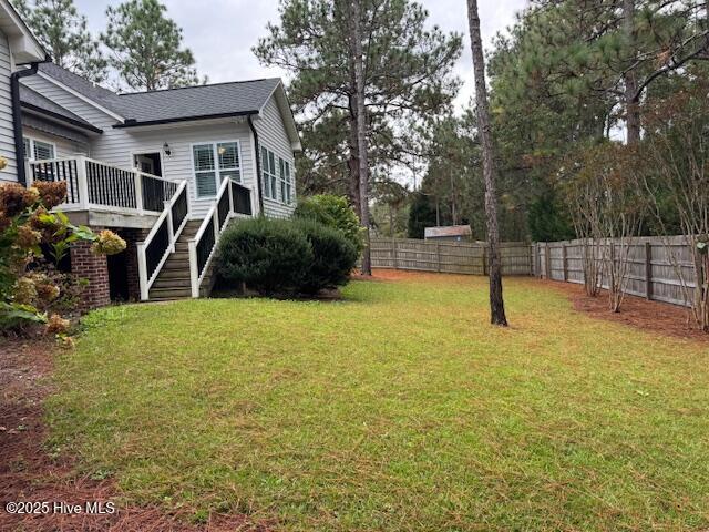 147 Sakonnet Trail