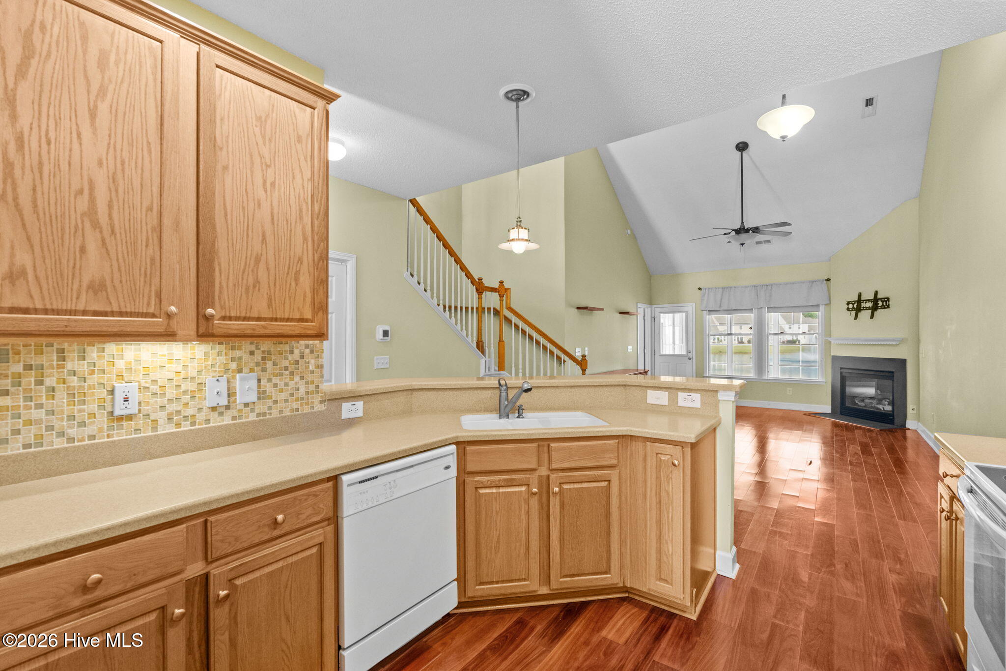 100570340 | Photo 26