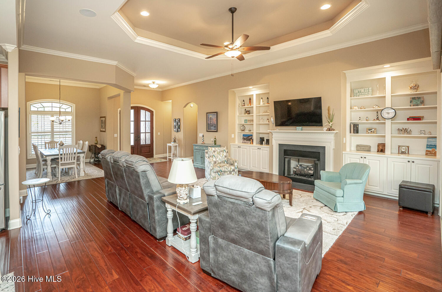 100552025 | Photo 19