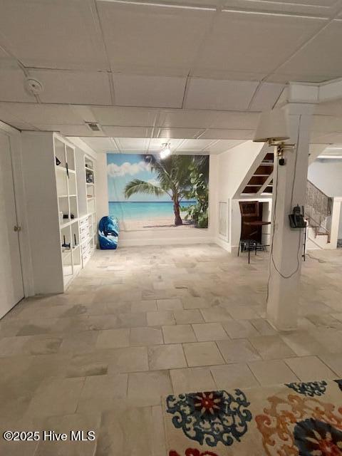 209 Shore Road, Newport, NC, 28570