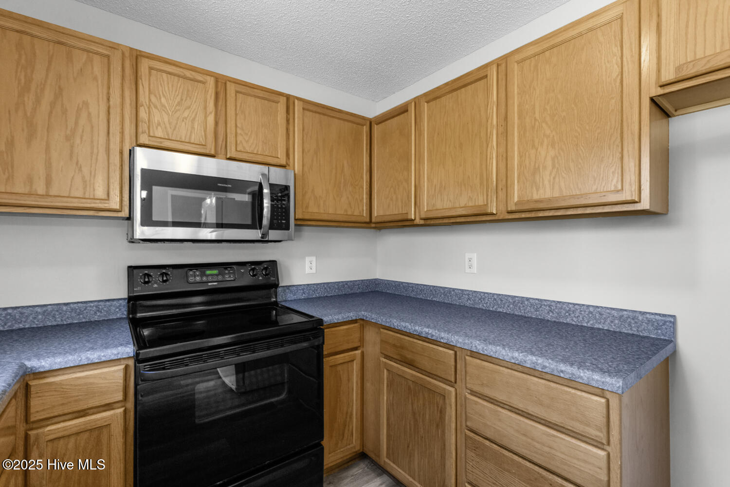 100541335 | Photo 13