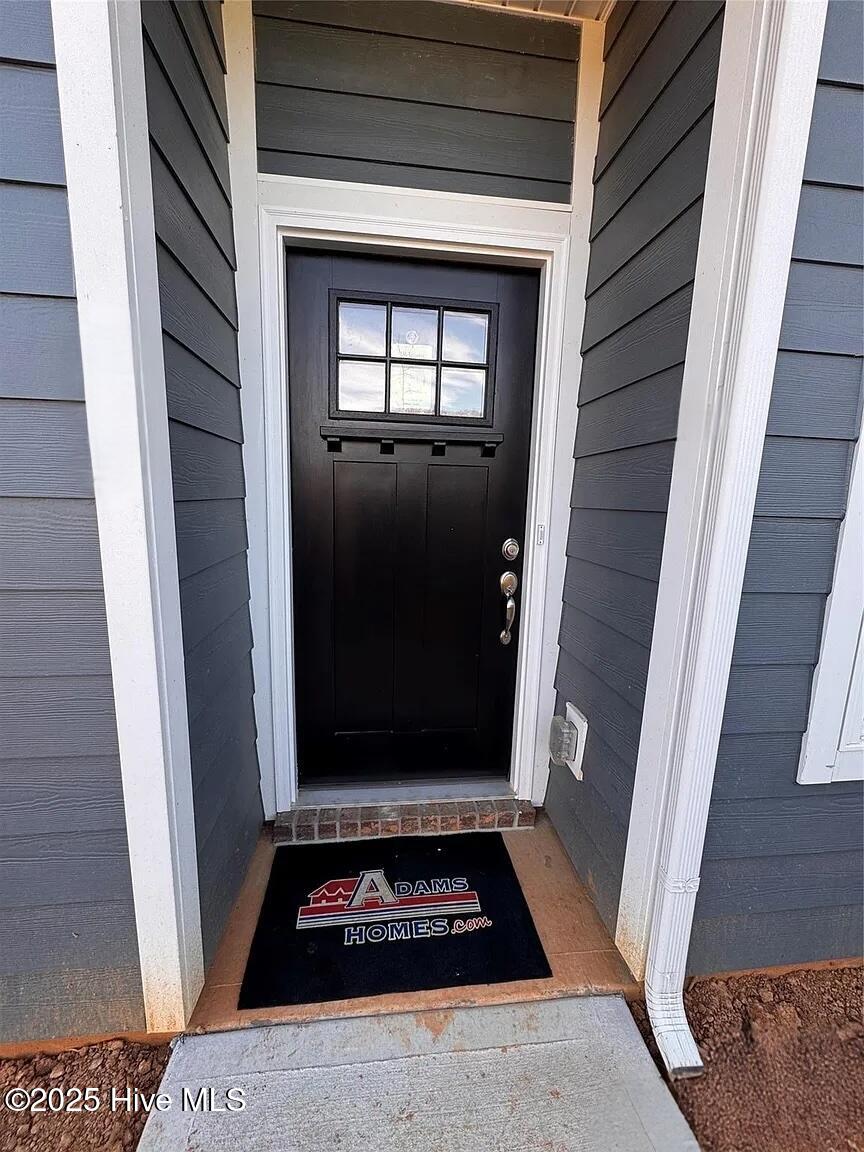 Homes for sale in Rocky Mount, NC | 13 Joyner Park Dr, Rocky Mount, NC 27803 | MLS# 100535982