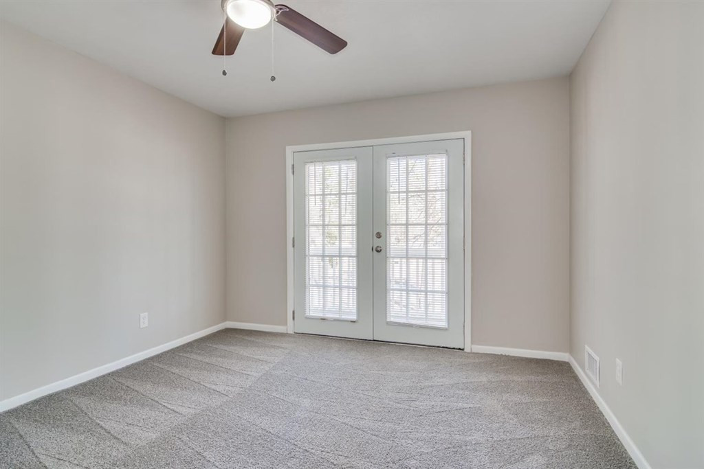 1712 Goshen Road, Augusta, GA 30906 Listing Photo  20