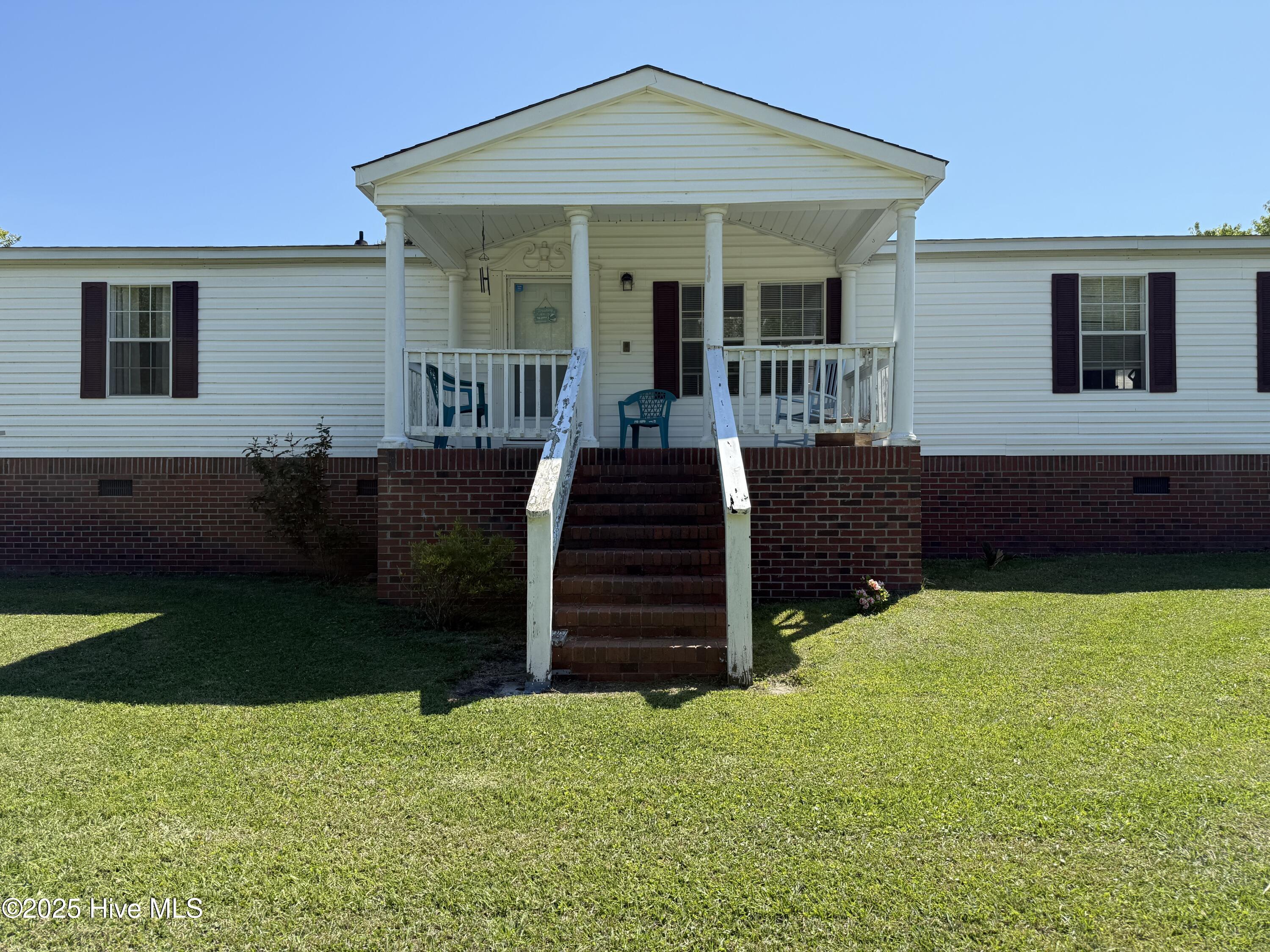 Homes for sale in Swansboro, NC | 274 Norris Rd, Swansboro, NC 28584 | MLS# 100502105