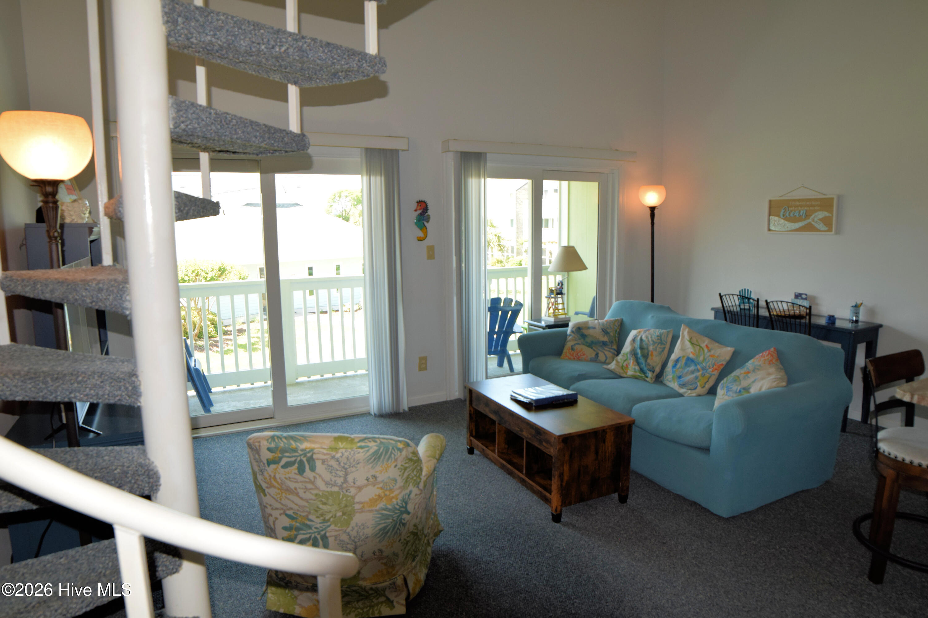 9201 Coast Guard Road H204,Emerald Isle