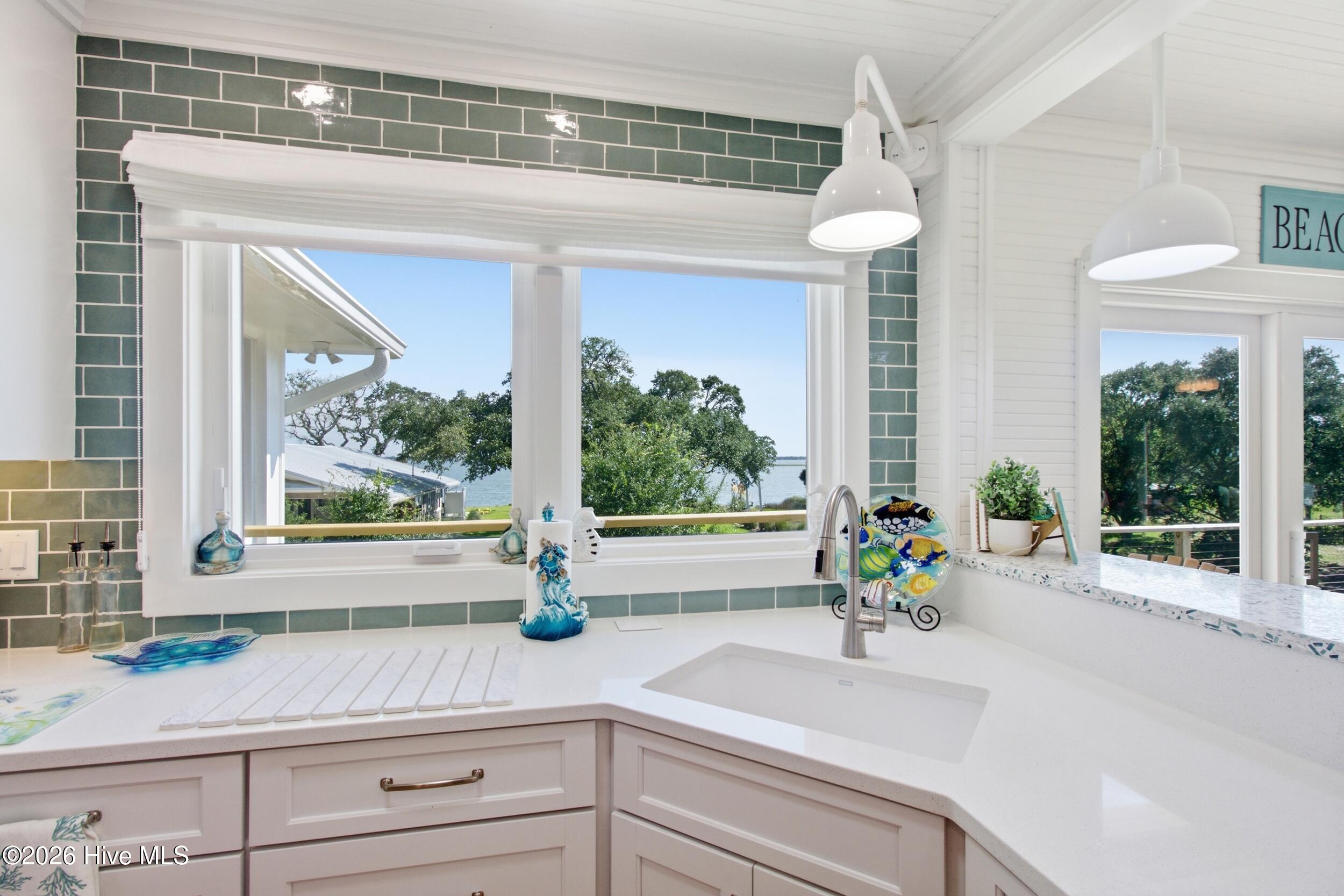 210 Upchurch Drive,Newport