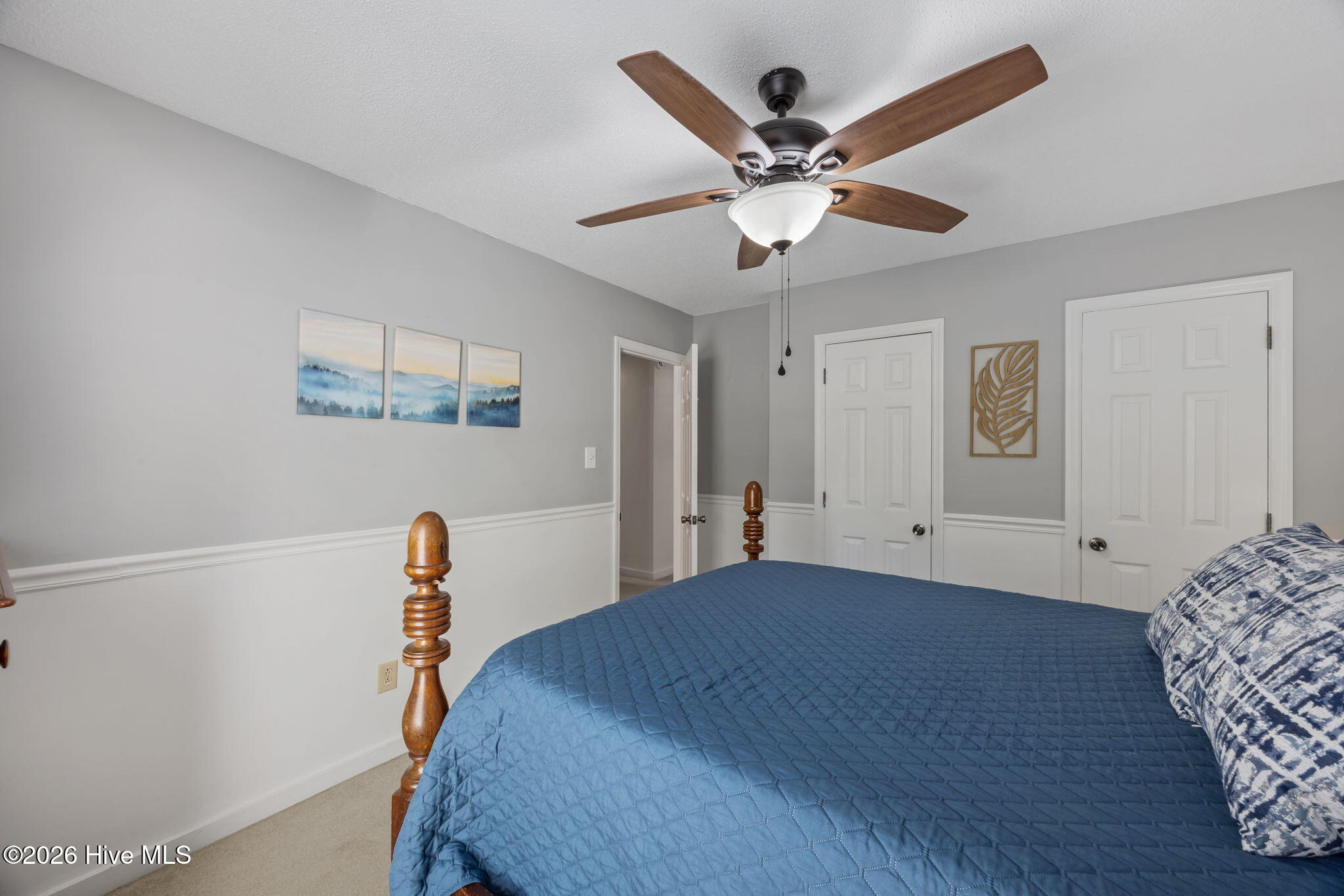 3304 Tack House Road,Trent Woods