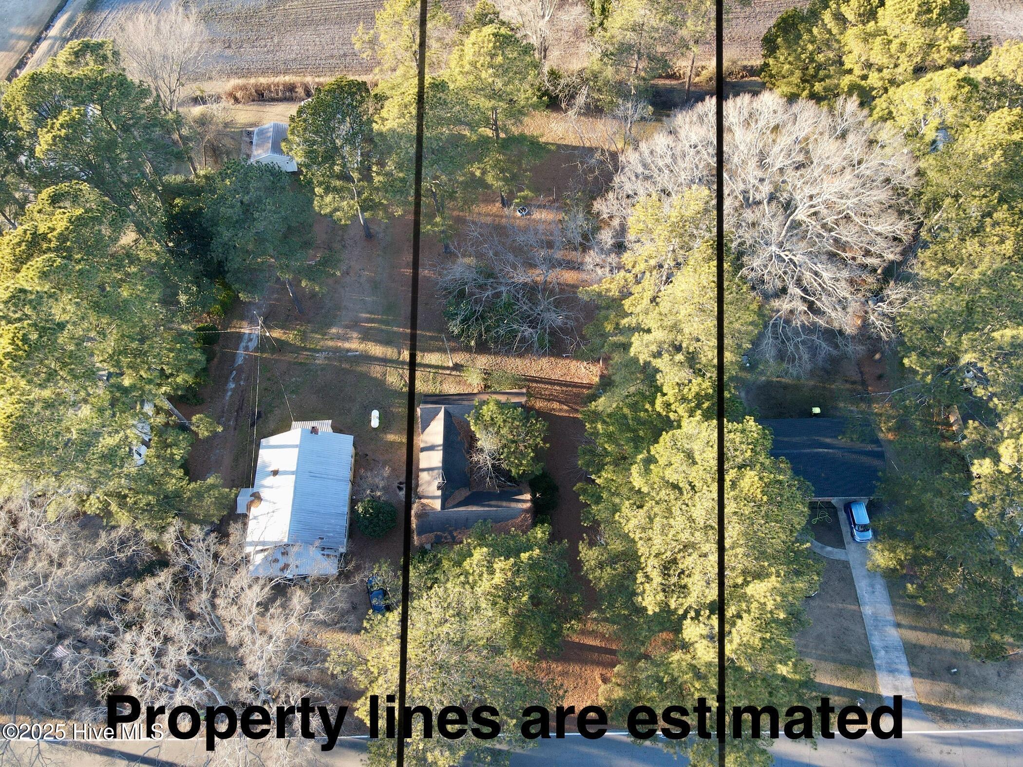 Discover the potential of this residential lot in the Gold Point community, located just outside the charming Town of Robersonville. This property offers a unique opportunity to create your dream home. The lot currently features three old houses all in need of demolition, along with a septic system that requires repairs. Once cleared at the buyer's expense, this lot will be a fantastic homesite.
With access to county water and high-speed internet, this property is perfectly situated for modern living. Conveniently located just 40 minutes from Greenville and 1.5 hours from the stunning Crystal Coast, it's an ideal spot for those seeking both tranquility and accessibility. Don't miss out—come see the possibilities this lot has to offer!