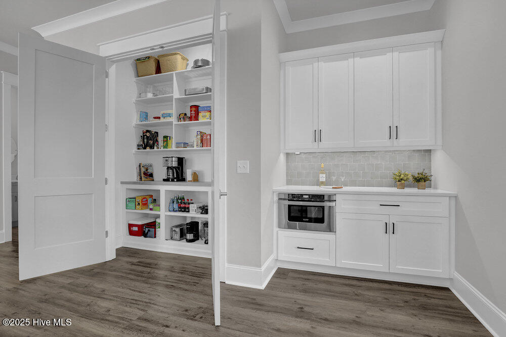 100547511 | Photo 13