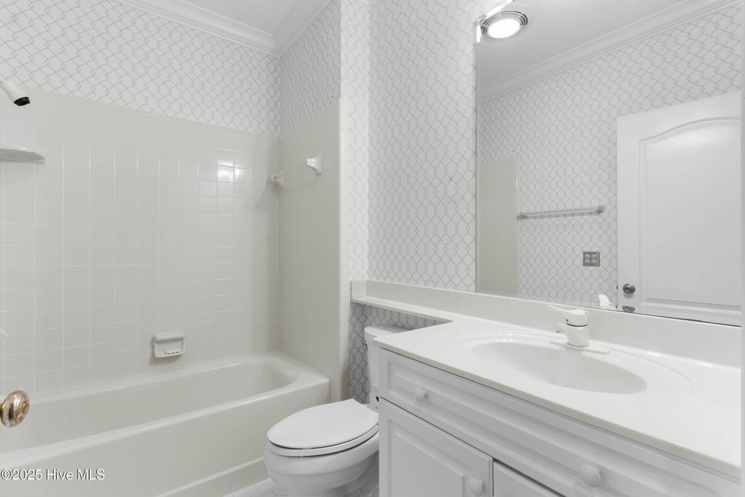 100516126 | Photo 14