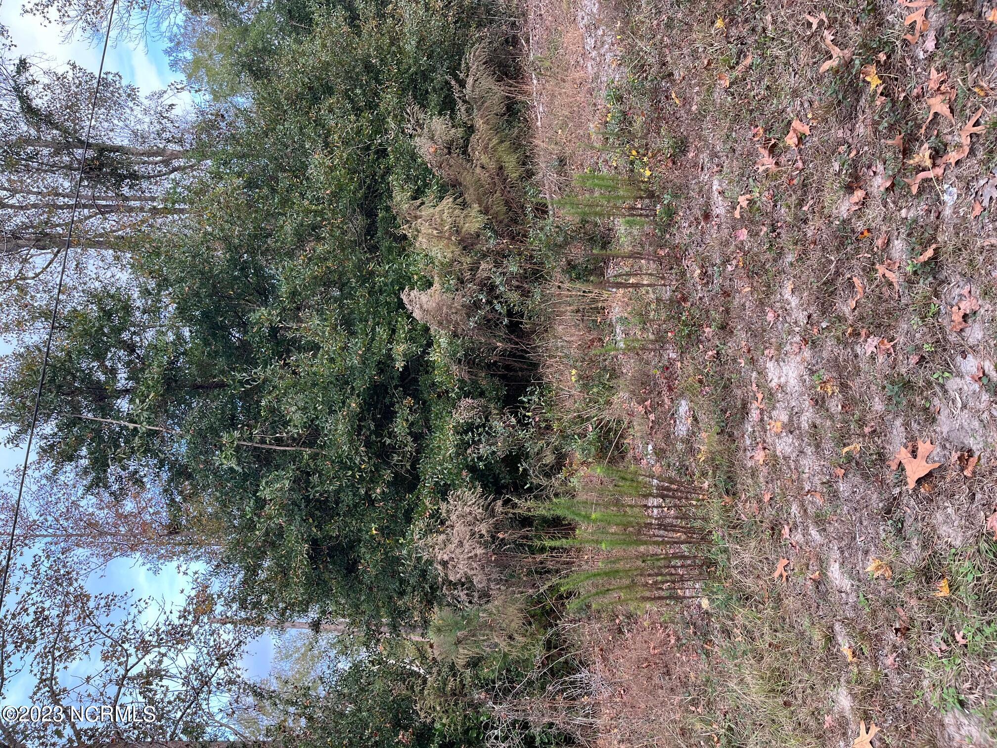 0 NW MORGAN Street, Aiken, SC, 29801