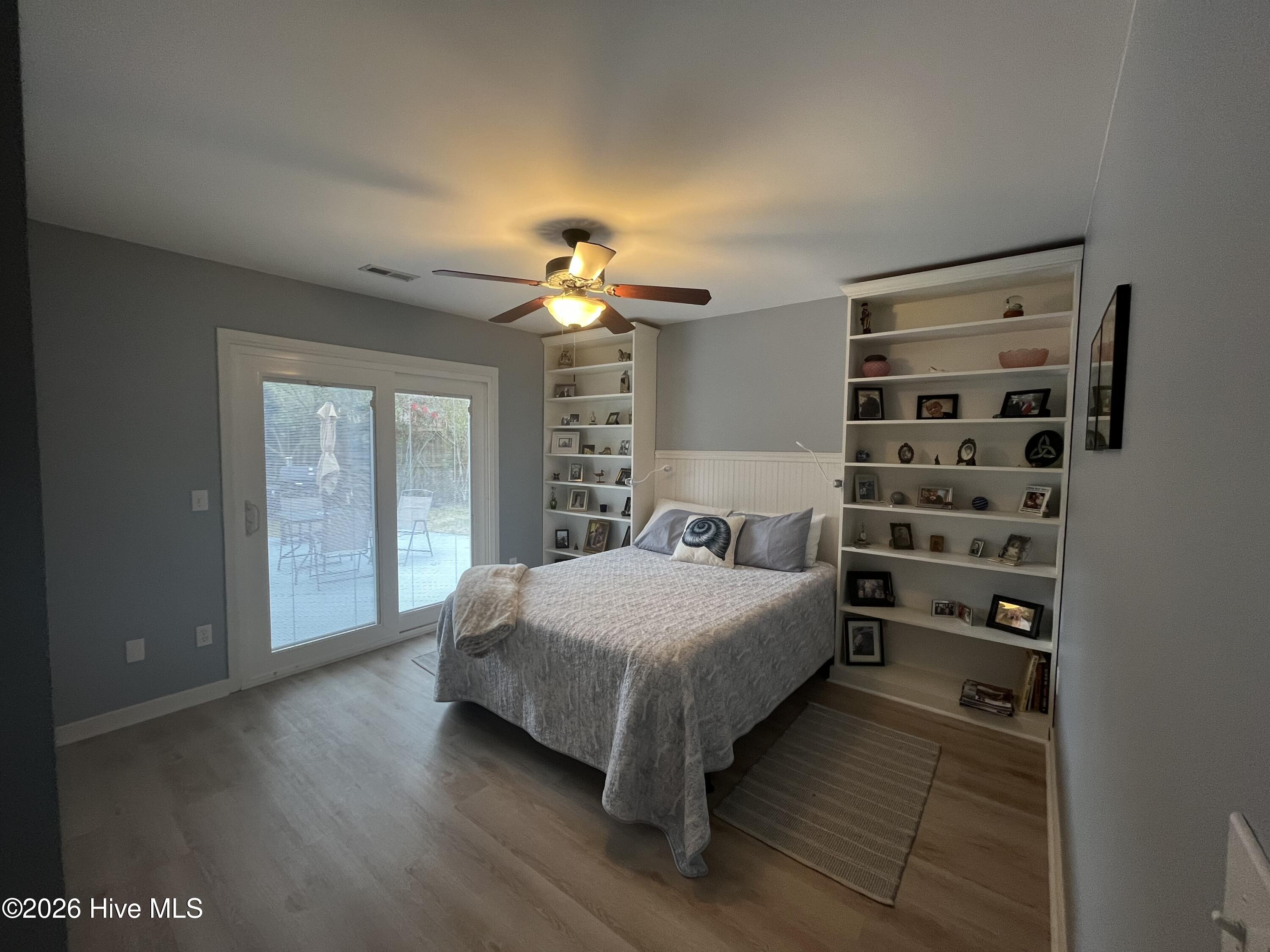 100556332 | Photo 17