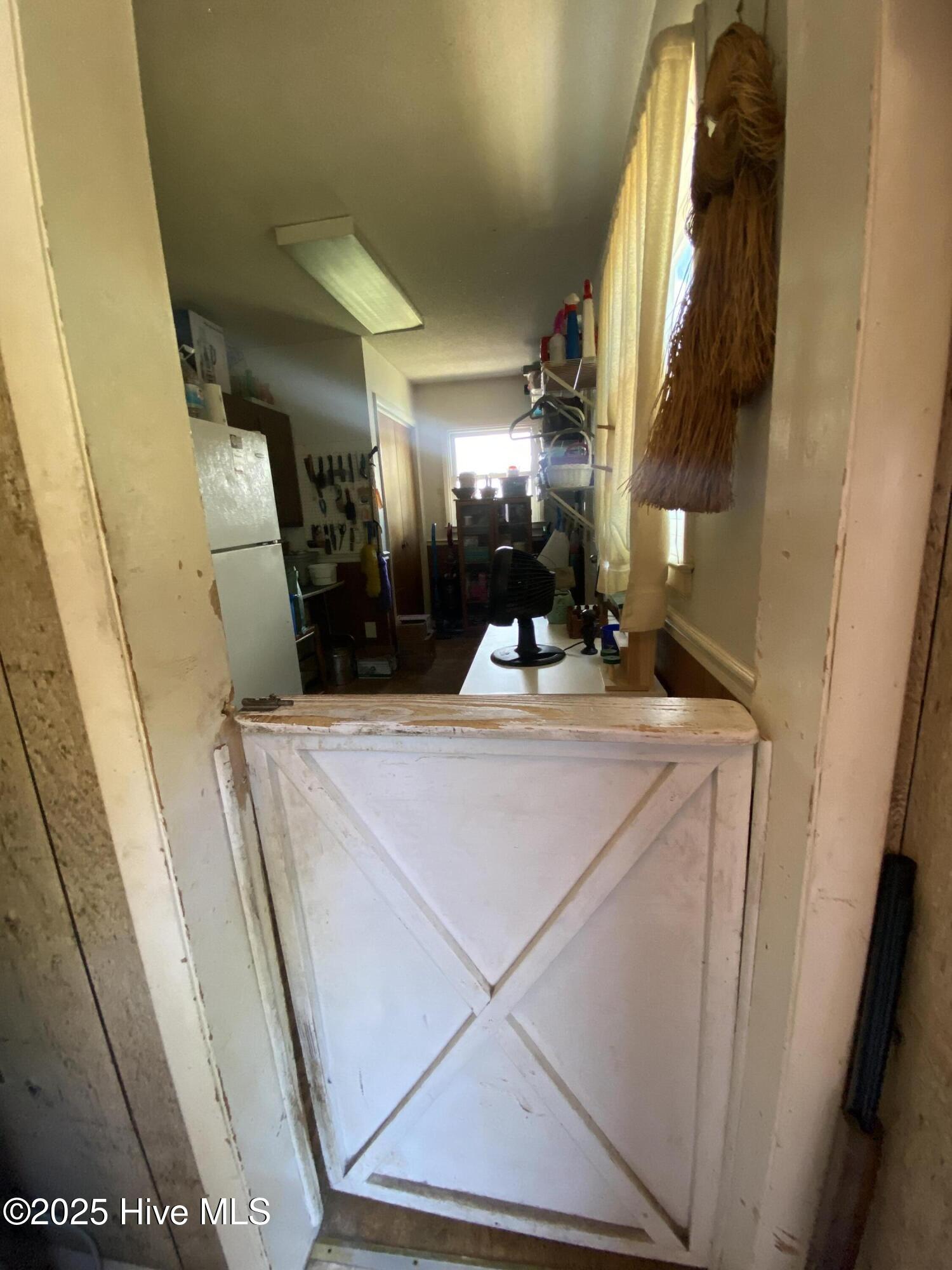 100521634 | Photo 21