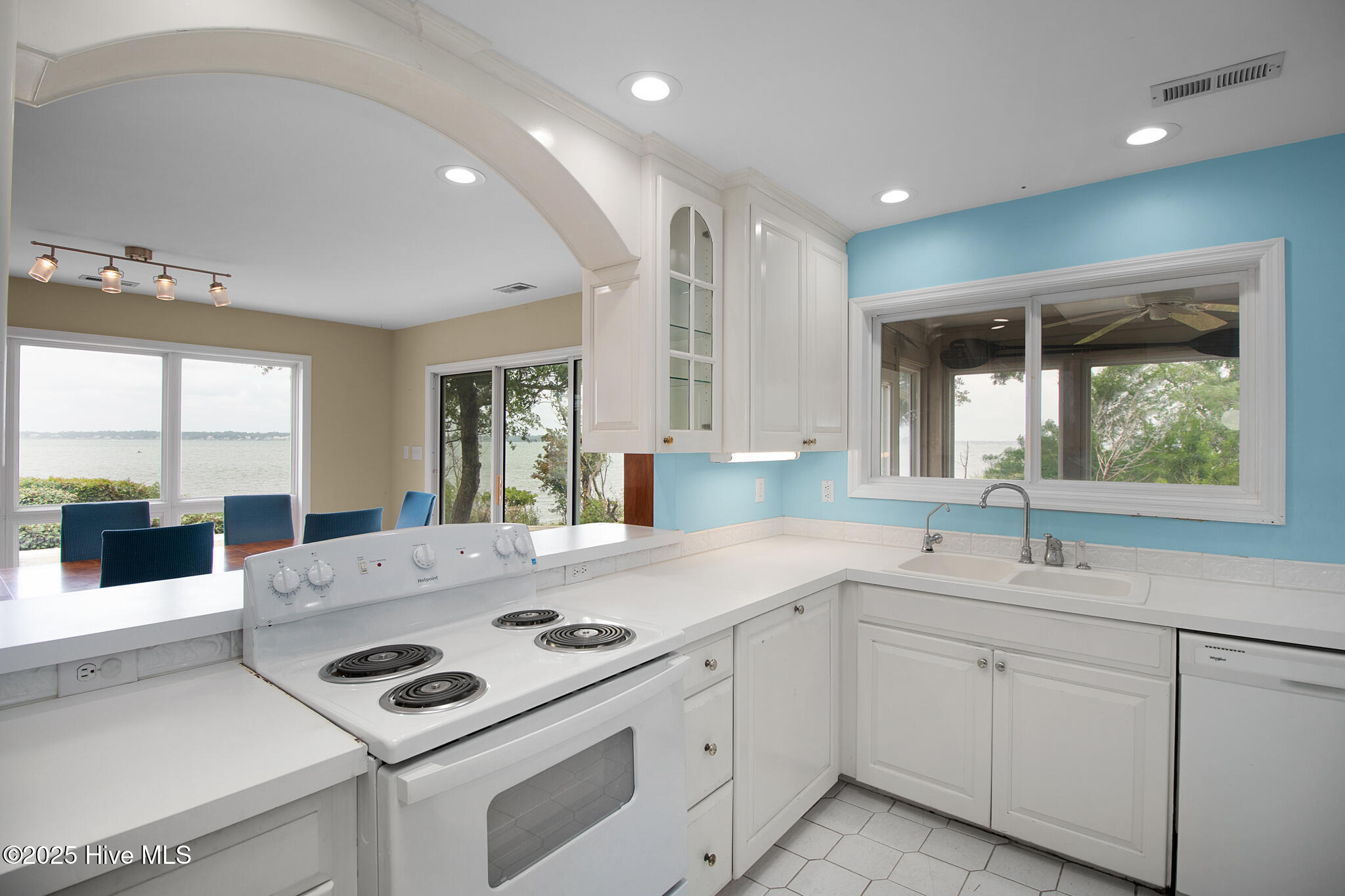 Homes for sale in Pine Knoll Shores, NC | 1 West Ct, Pine Knoll Shores, NC 28512 | MLS# 100525229