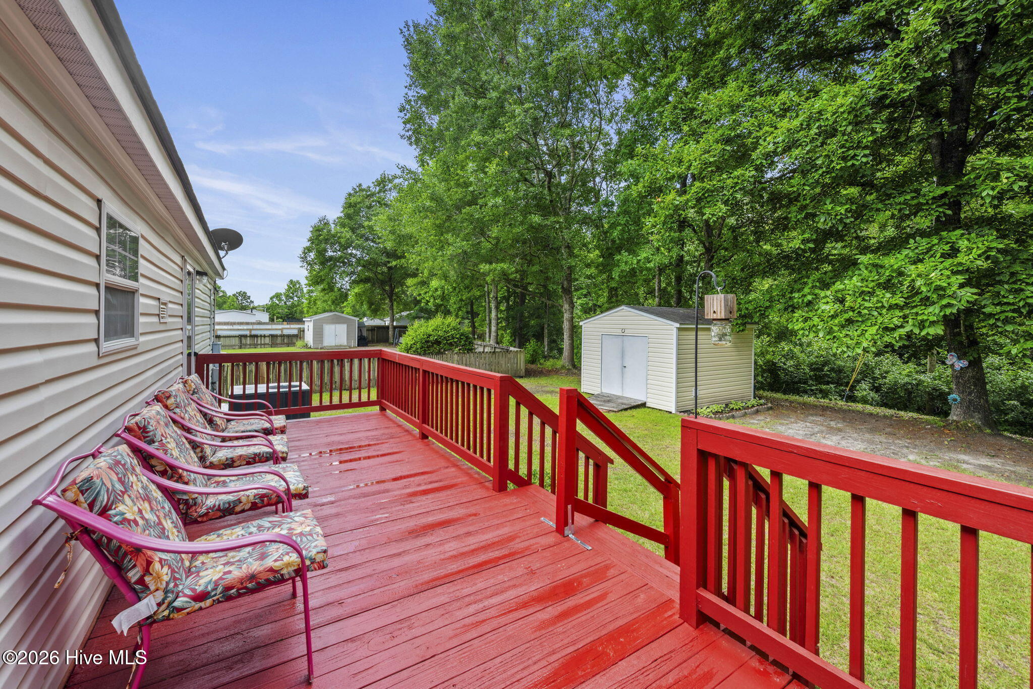 310 Macdonald Boulevard,Havelock