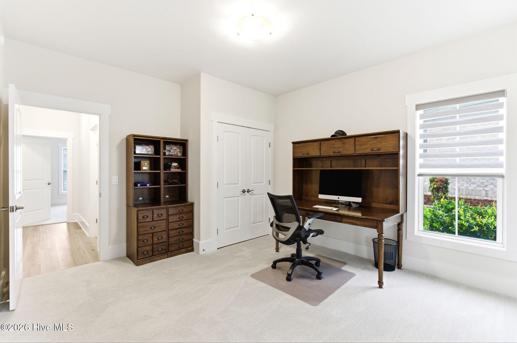 100566081 | Photo 27