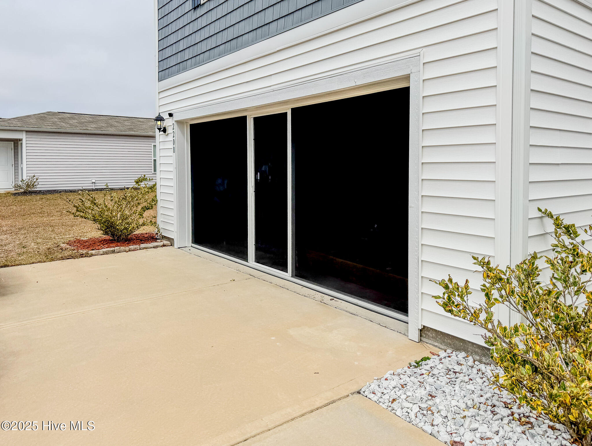 100542508 | Photo 20