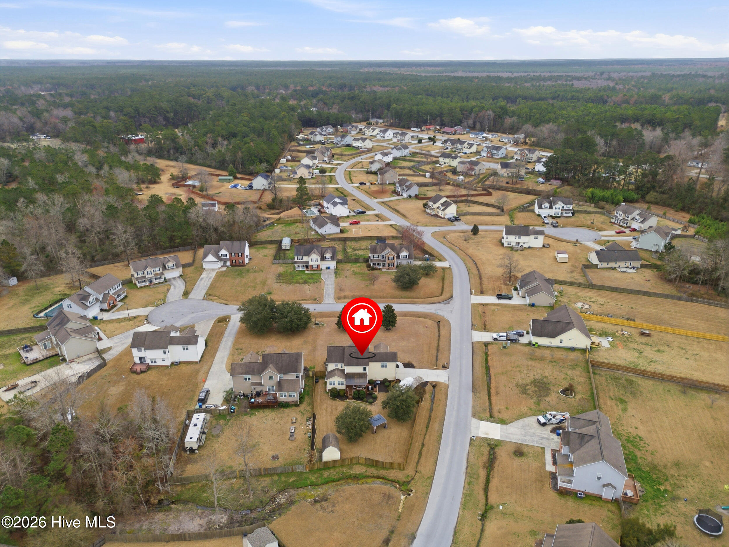 100558119 | Photo 54