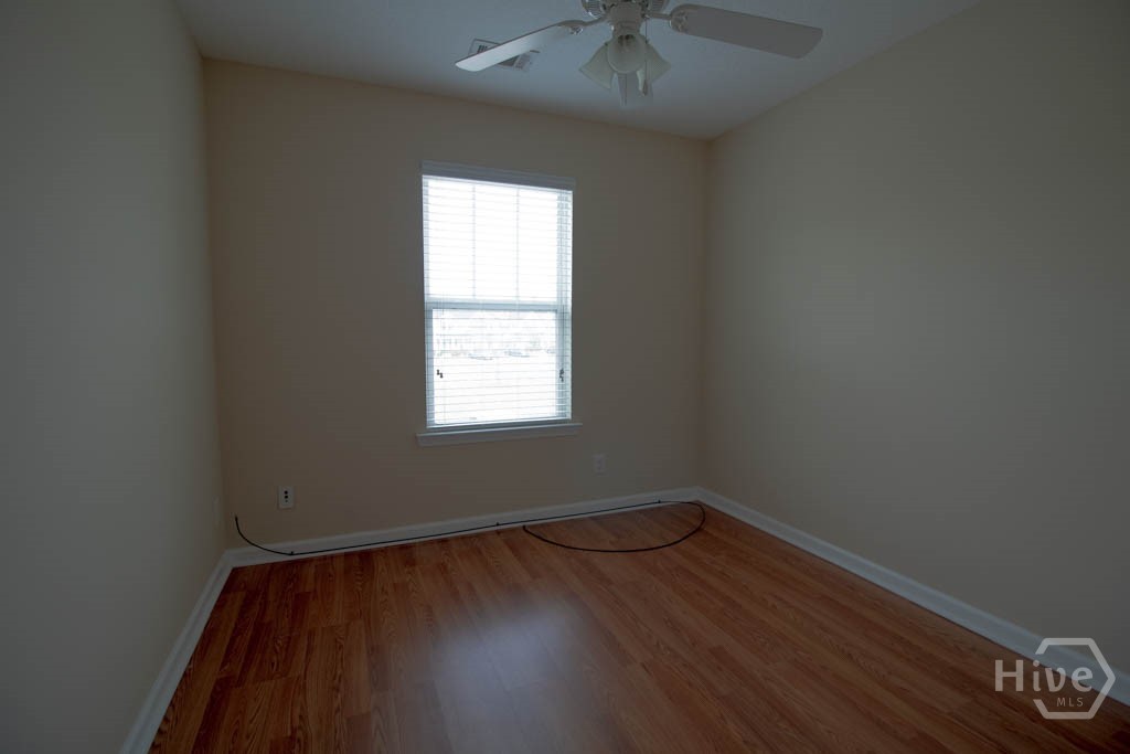 127 Ventura Place, Pooler, GA, 31322