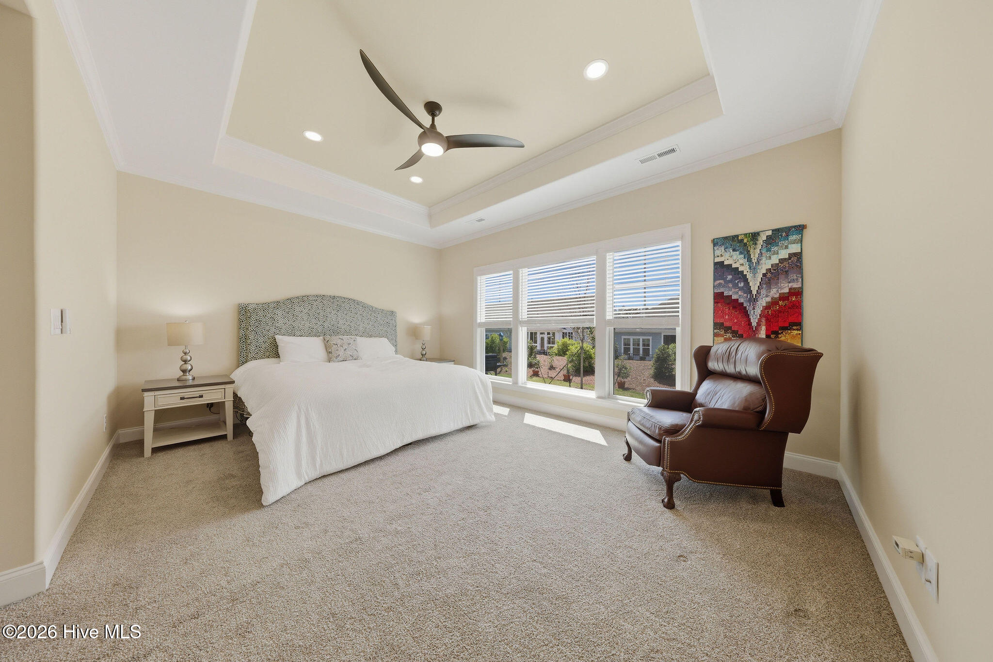 100568538 | Photo 17