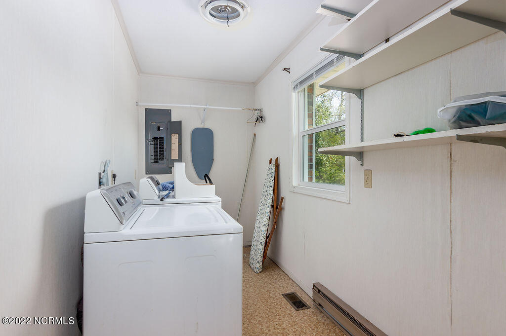 100559526 | Photo 19