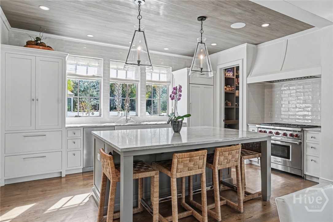 120 Riceland Way, Richmond Hill, GA, 31324