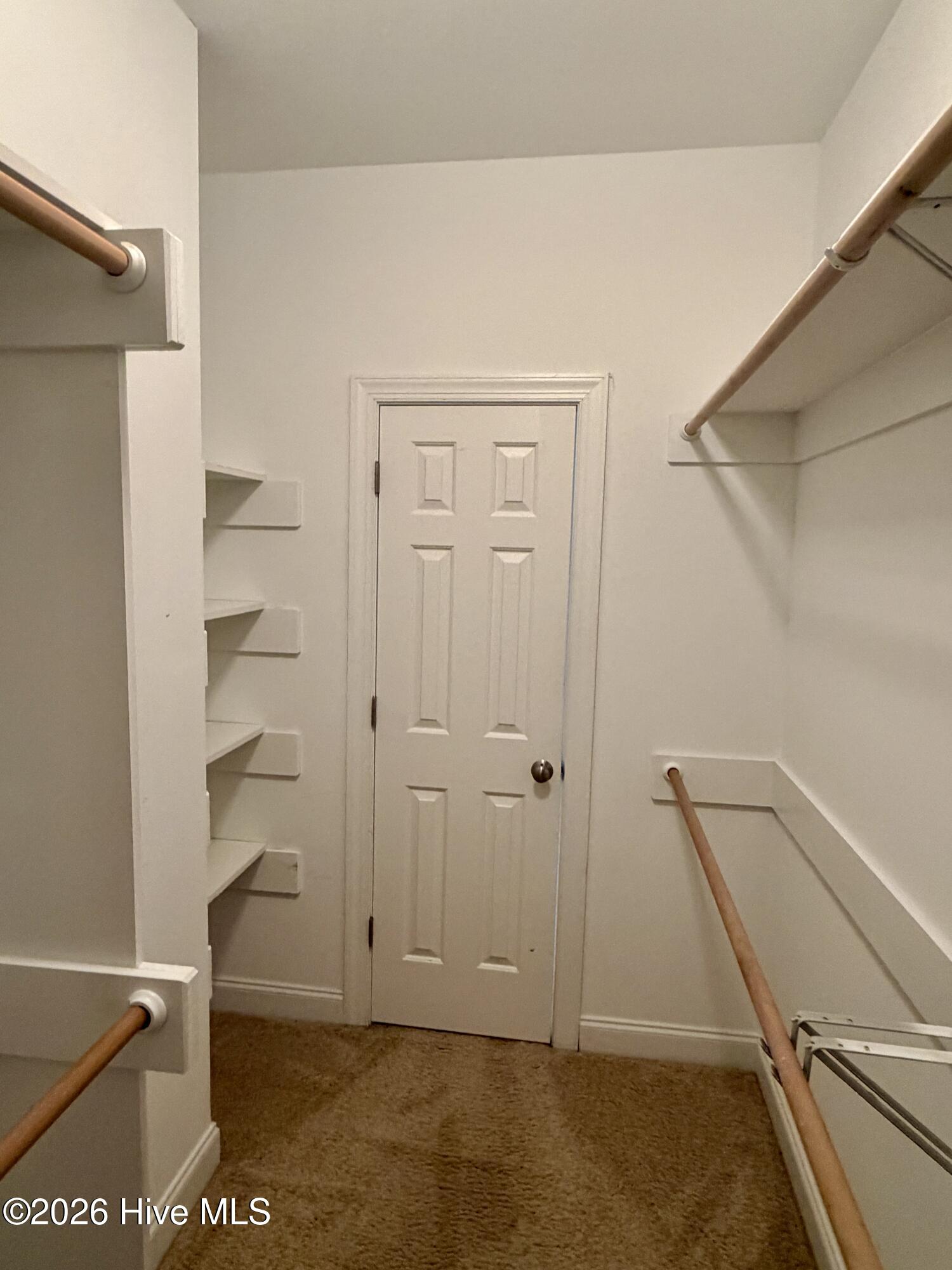 428 Salisbury Court, Winterville, NC, 28590