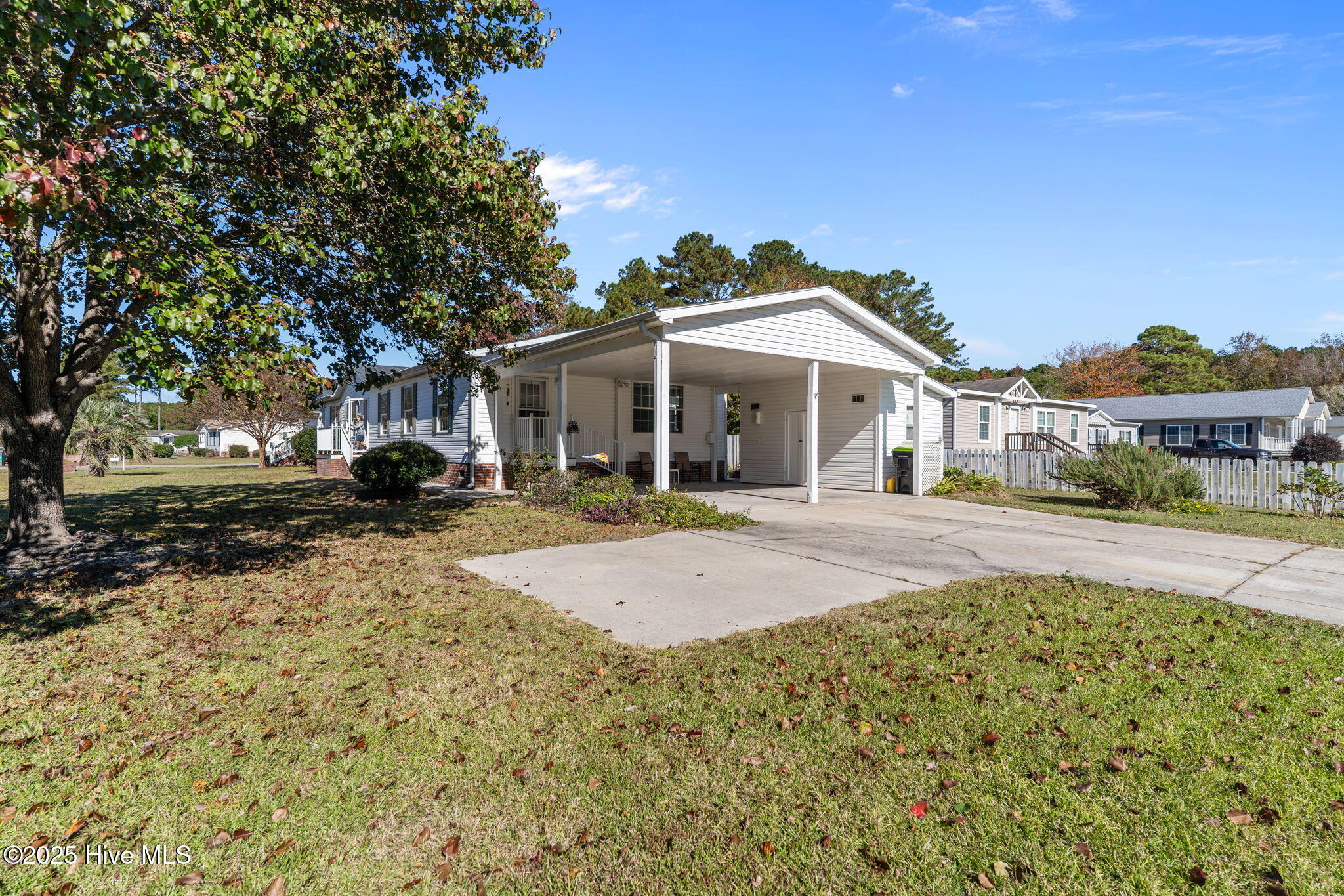 100535102 | Photo 42