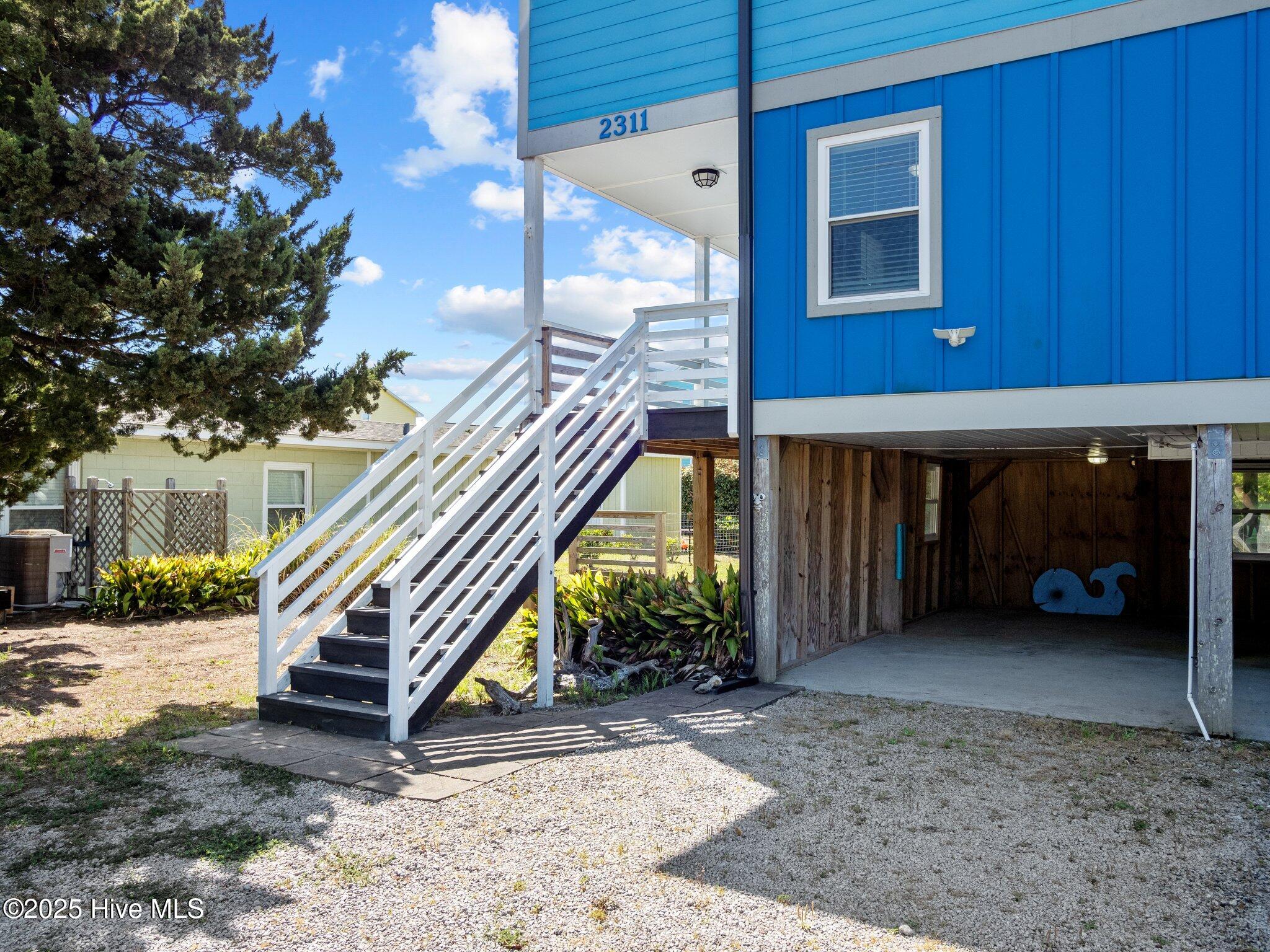 2311 Emerald Drive, Emerald Isle, NC, 28594