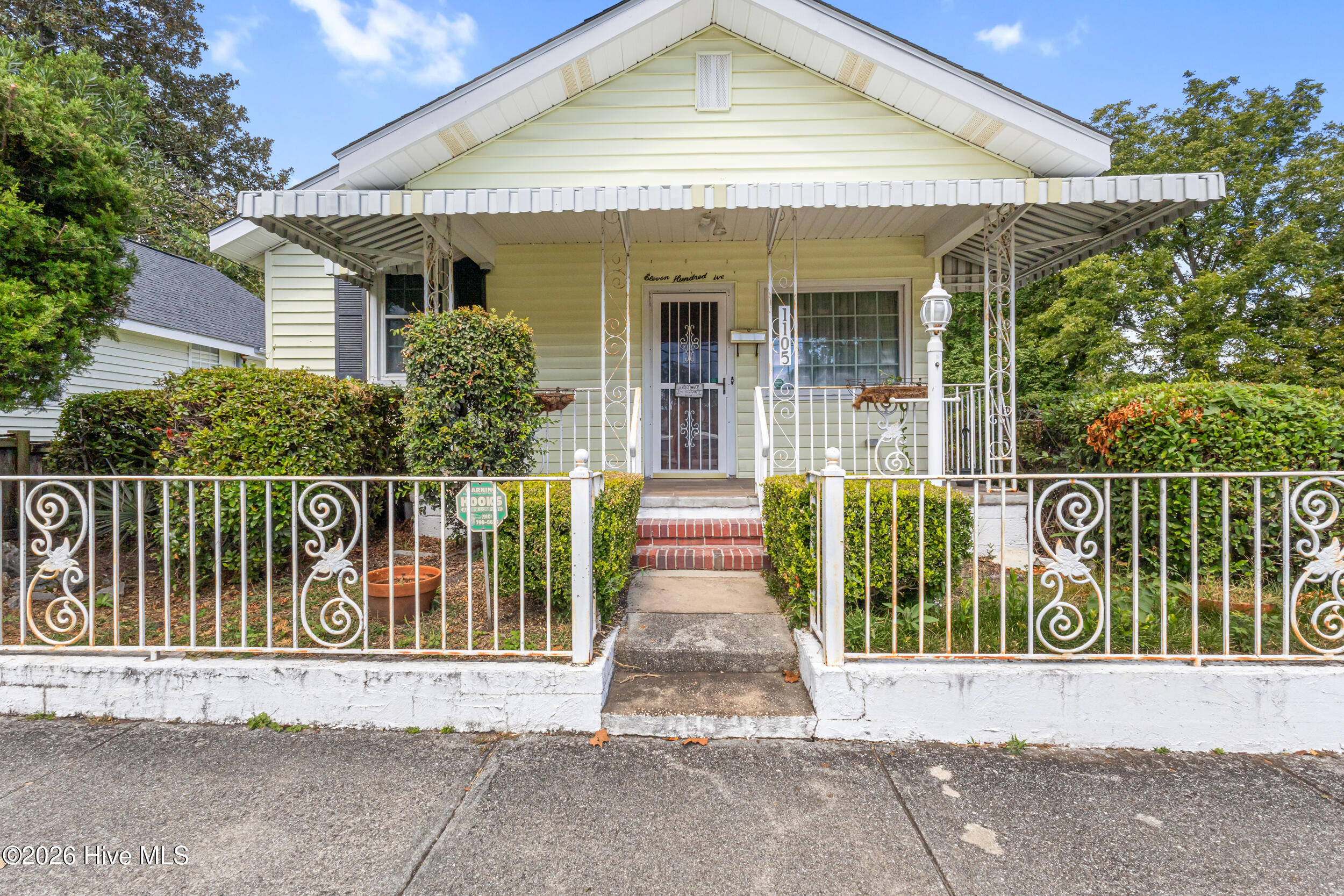 100556555 | Photo 24