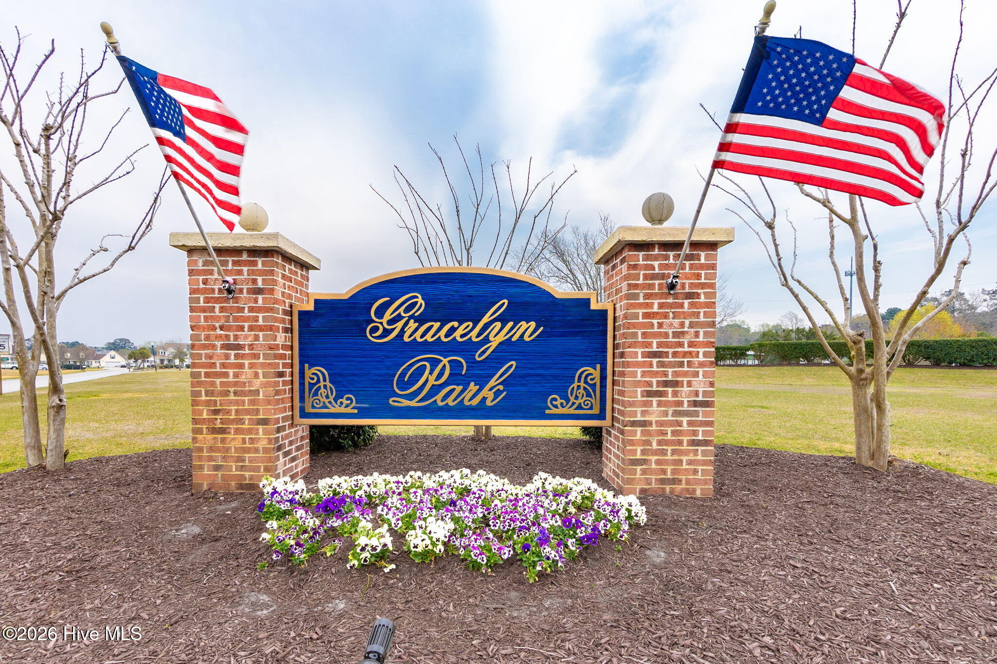 106 Gracelyn Lane,Newport