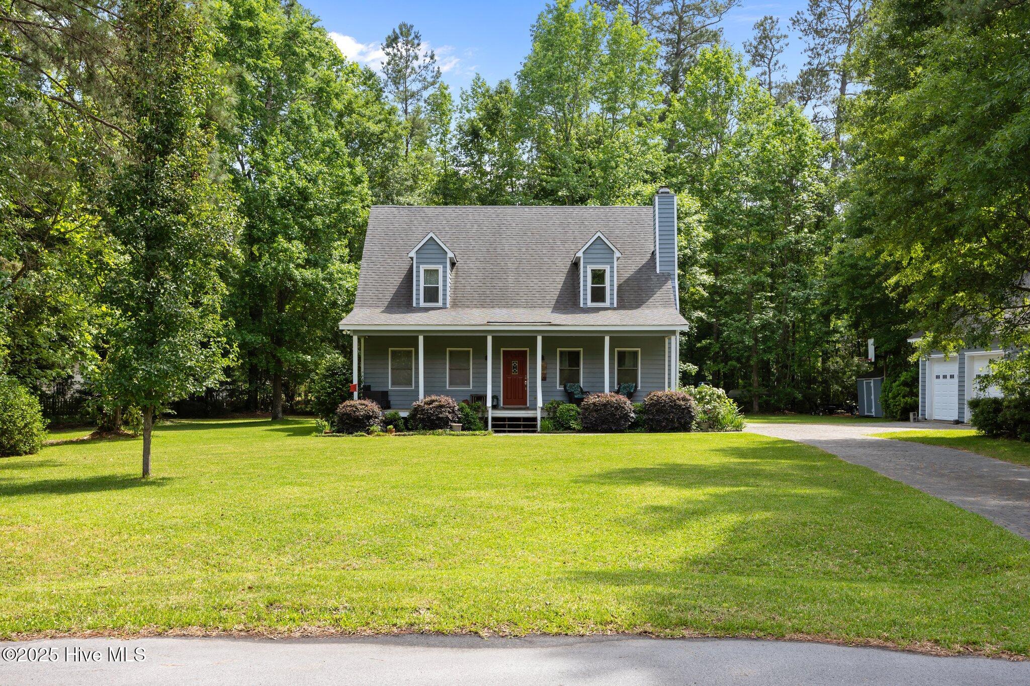 100507722 | Photo 55