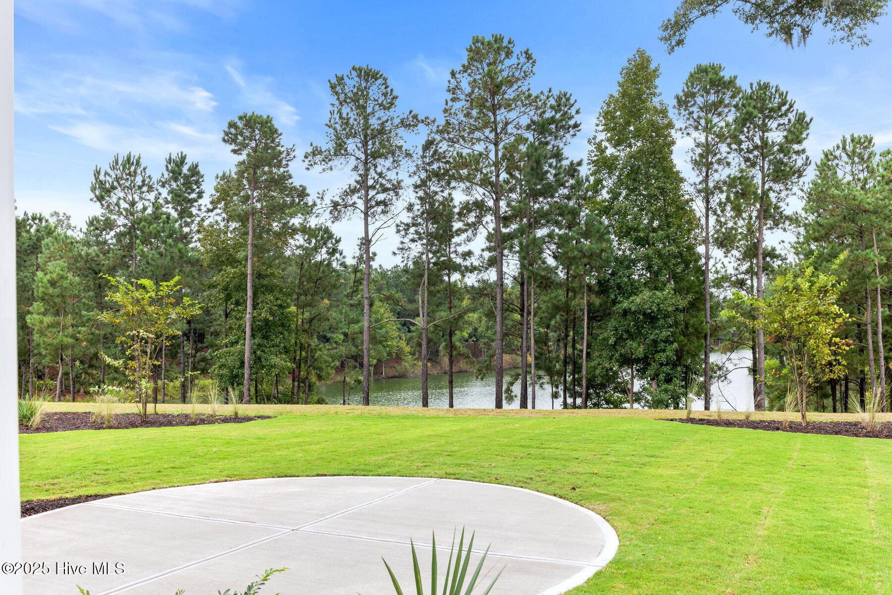 1216 Rockhill Road, Castle Hayne, NC, 28429