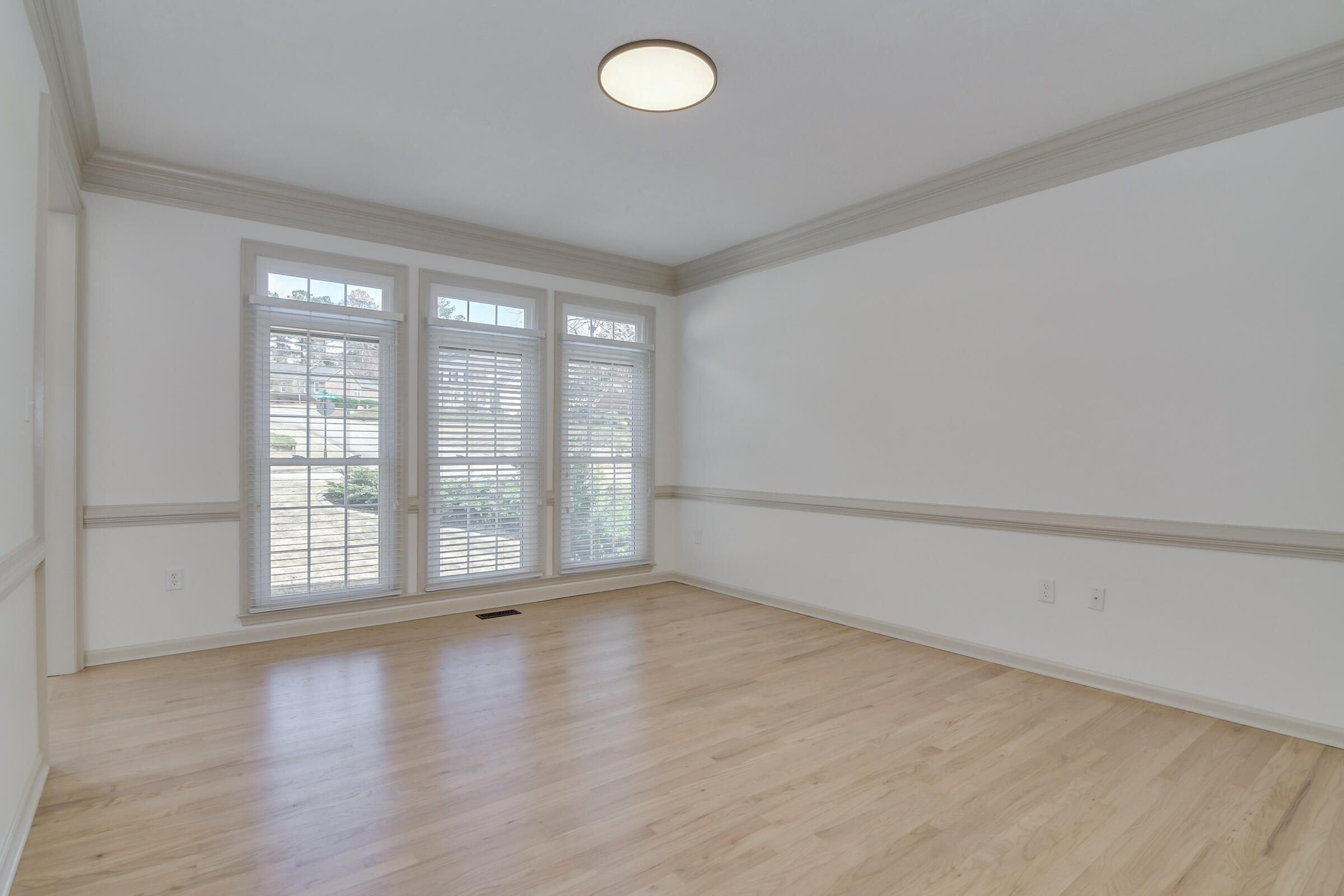 934 Deercrest Circle, Evans, GA, 30809