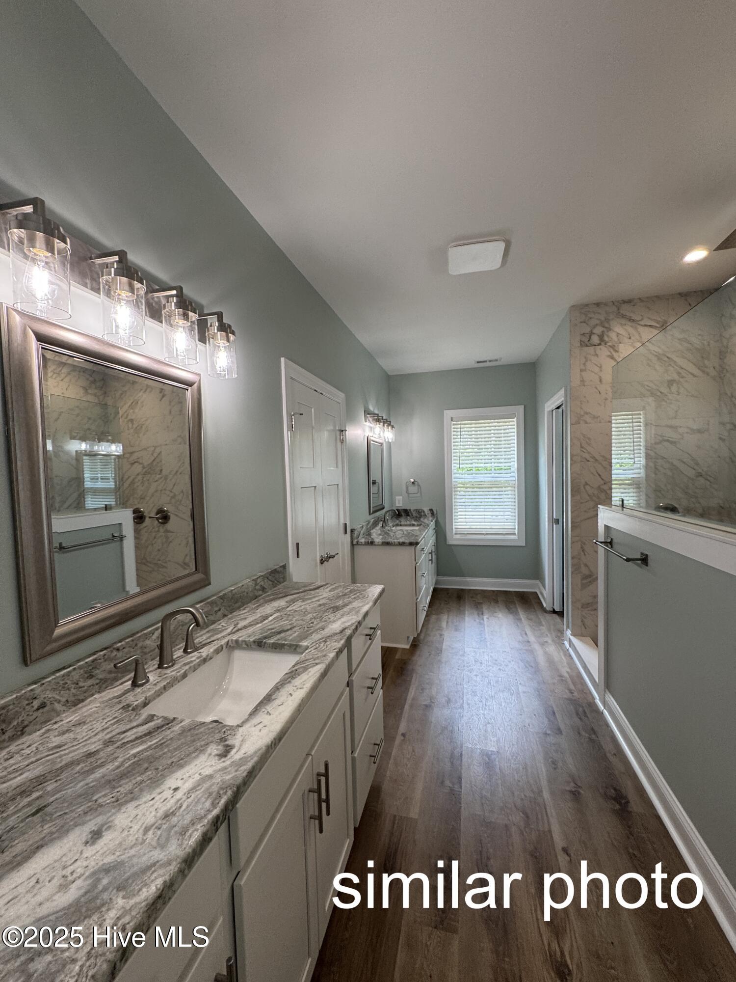 307 Joans Ridge, Stella, NC 28582 – photo 24: IMG_8964 copy