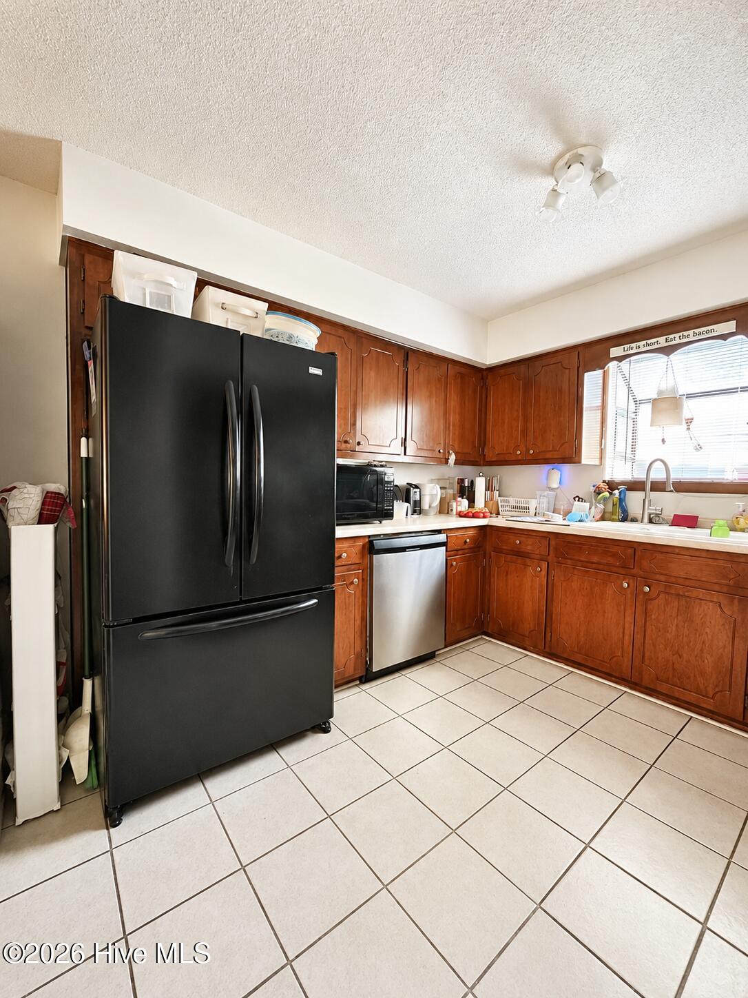 117 Quarterdeck Townes,New Bern