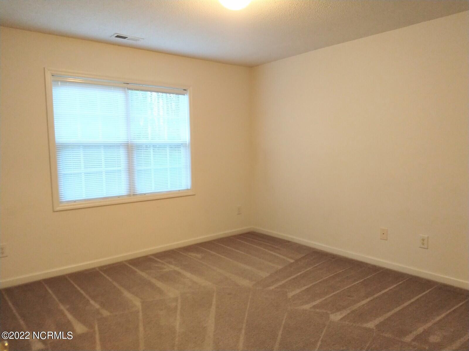 100546508 | Photo 13