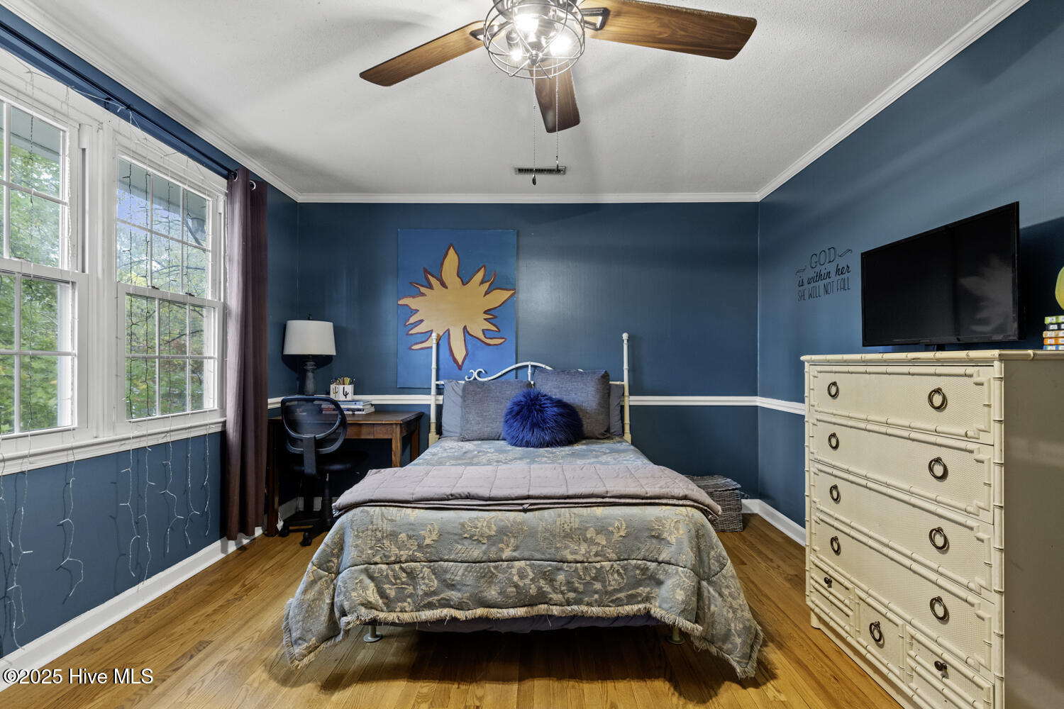 100539145 | Photo 31