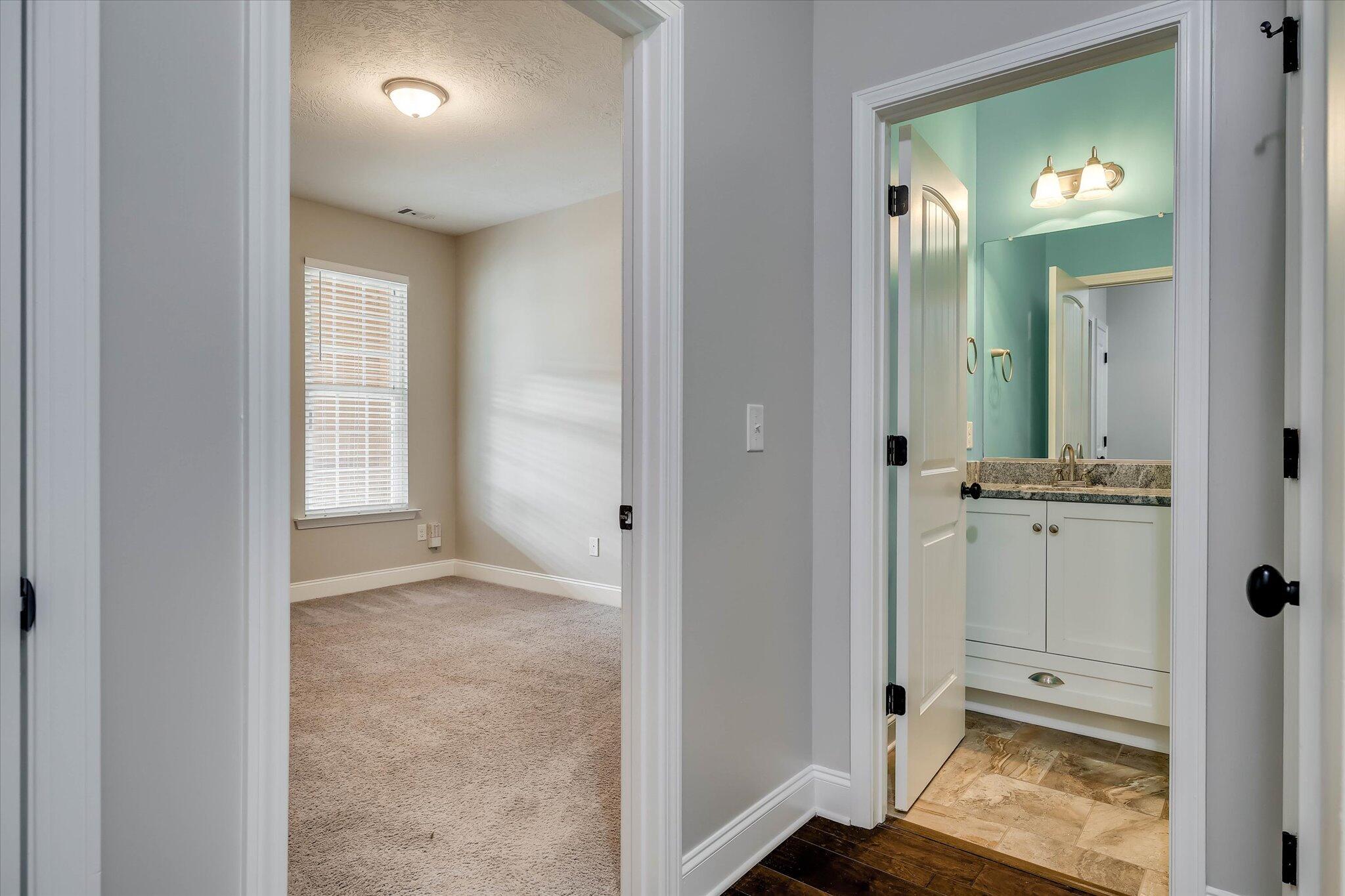 6358 Kiawah Trail, Aiken, SC, 29803