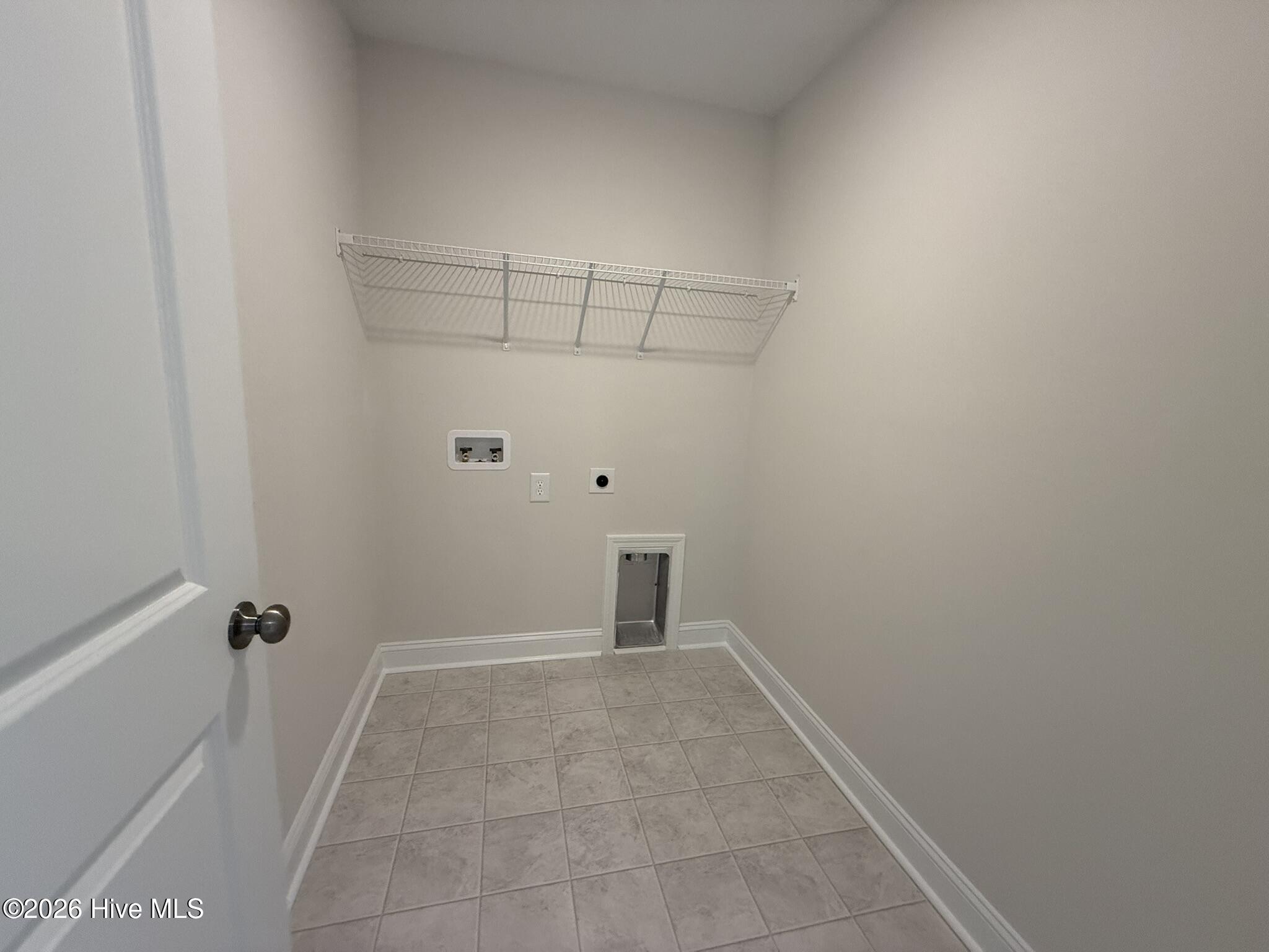 713 Homestead Acres Lane, Maysville, NC 28555 – photo 21