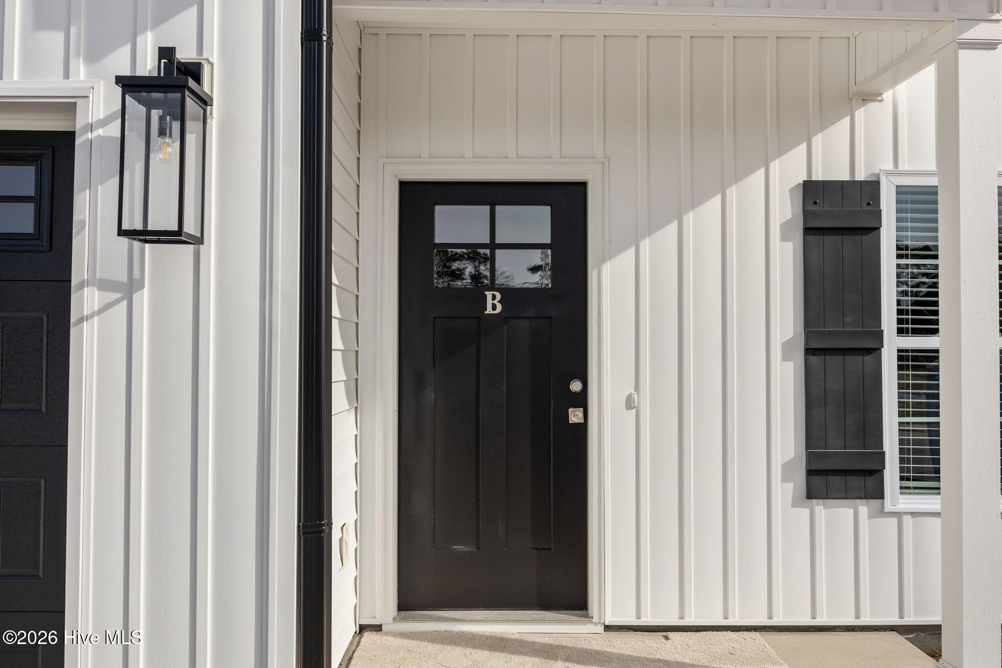 Homes for sale in Greenville, NC | 121 Lady O Dr #B, Greenville, NC 27834 | MLS# 100552753