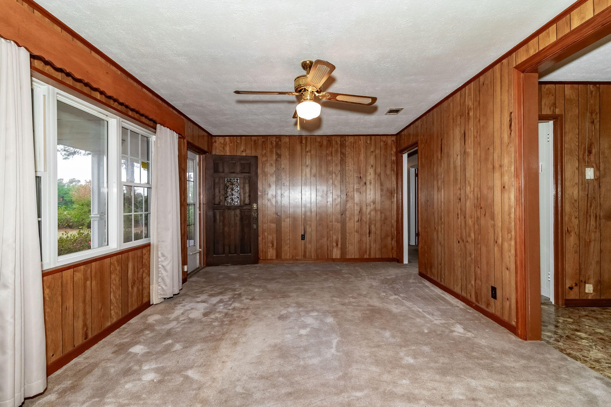 16-web-or-mls-915 BENNOCK MILL RD ©-1760