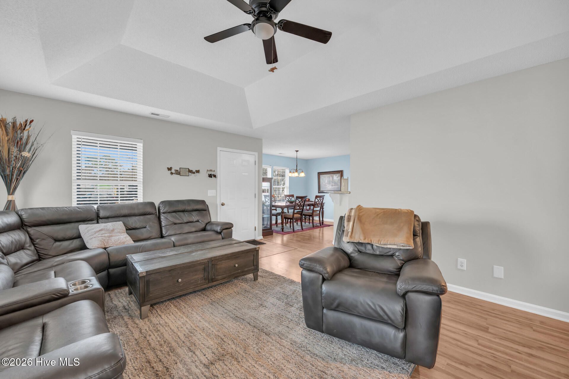 5606 Wellfleet Court, Wilmington, NC, 28412