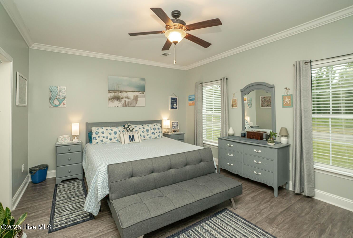 100522002 | Photo 19