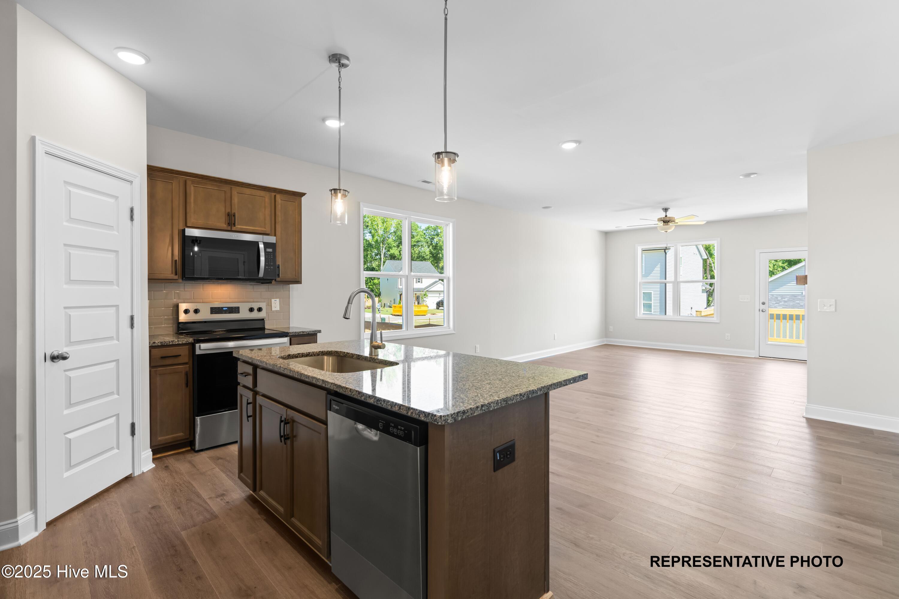 2nd image of 229 Bullseye Ct, Middlesex, NC 27557 | MLS# 100575665