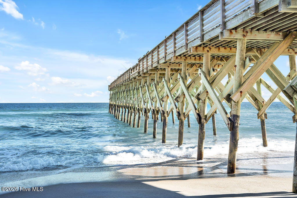 100547506 | Photo 27