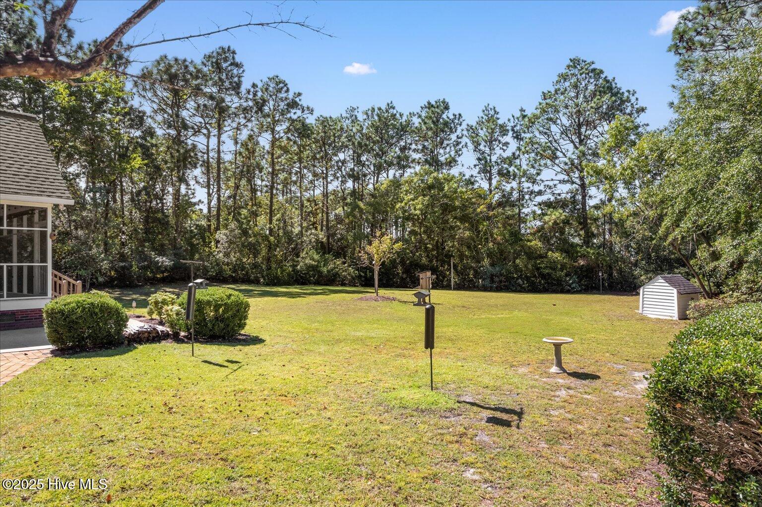 100535280 | Photo 45