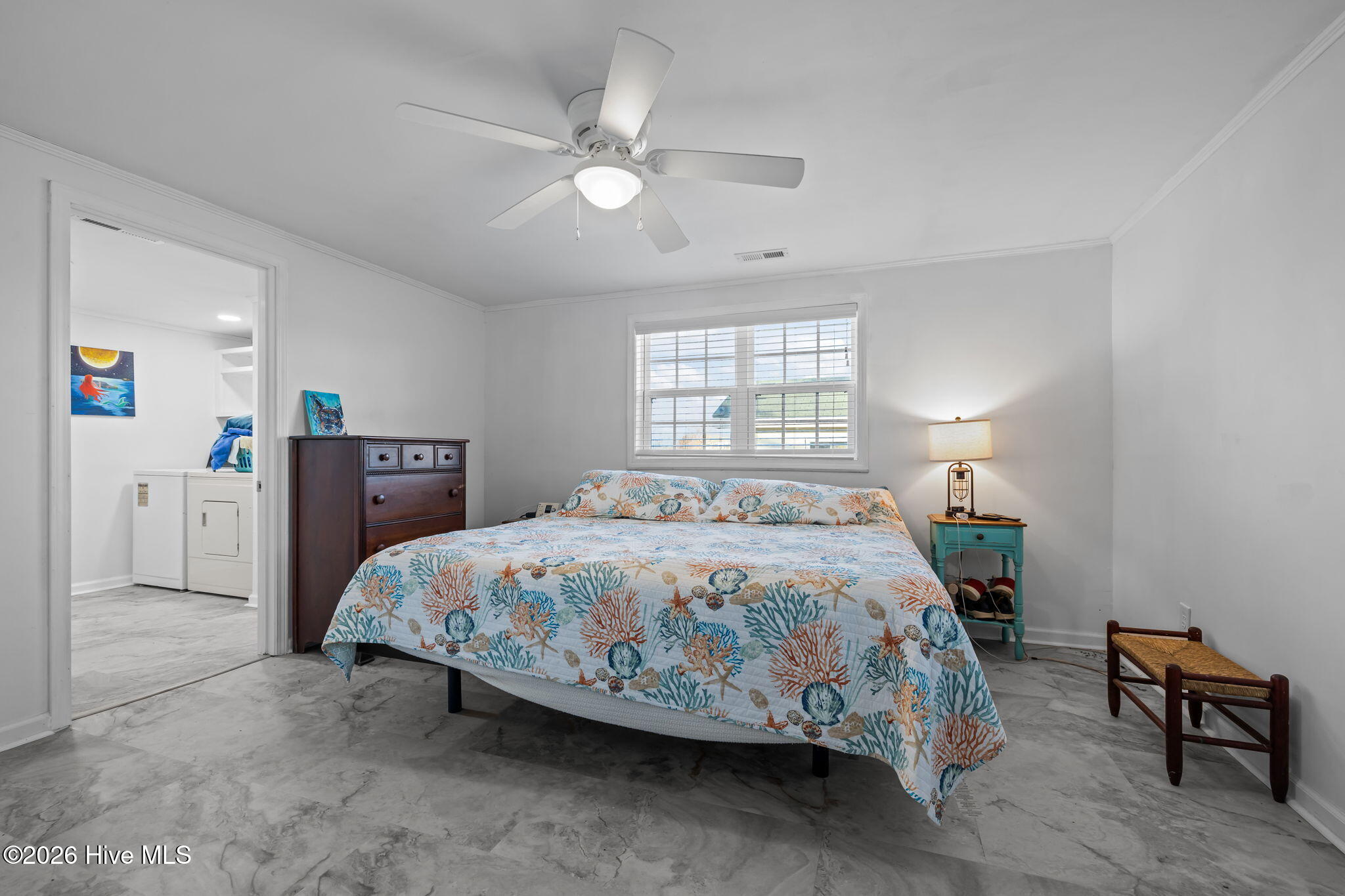 169 Lucille Lewis Drive,Marshallberg