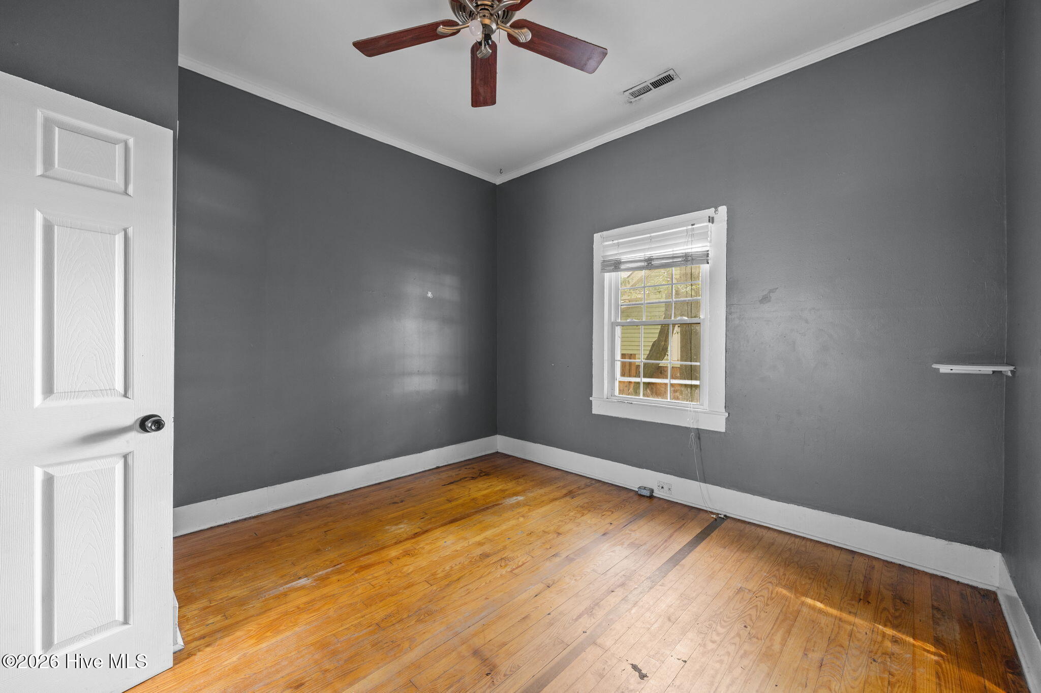 506 Wooster Street, Wilmington, NC, 28401