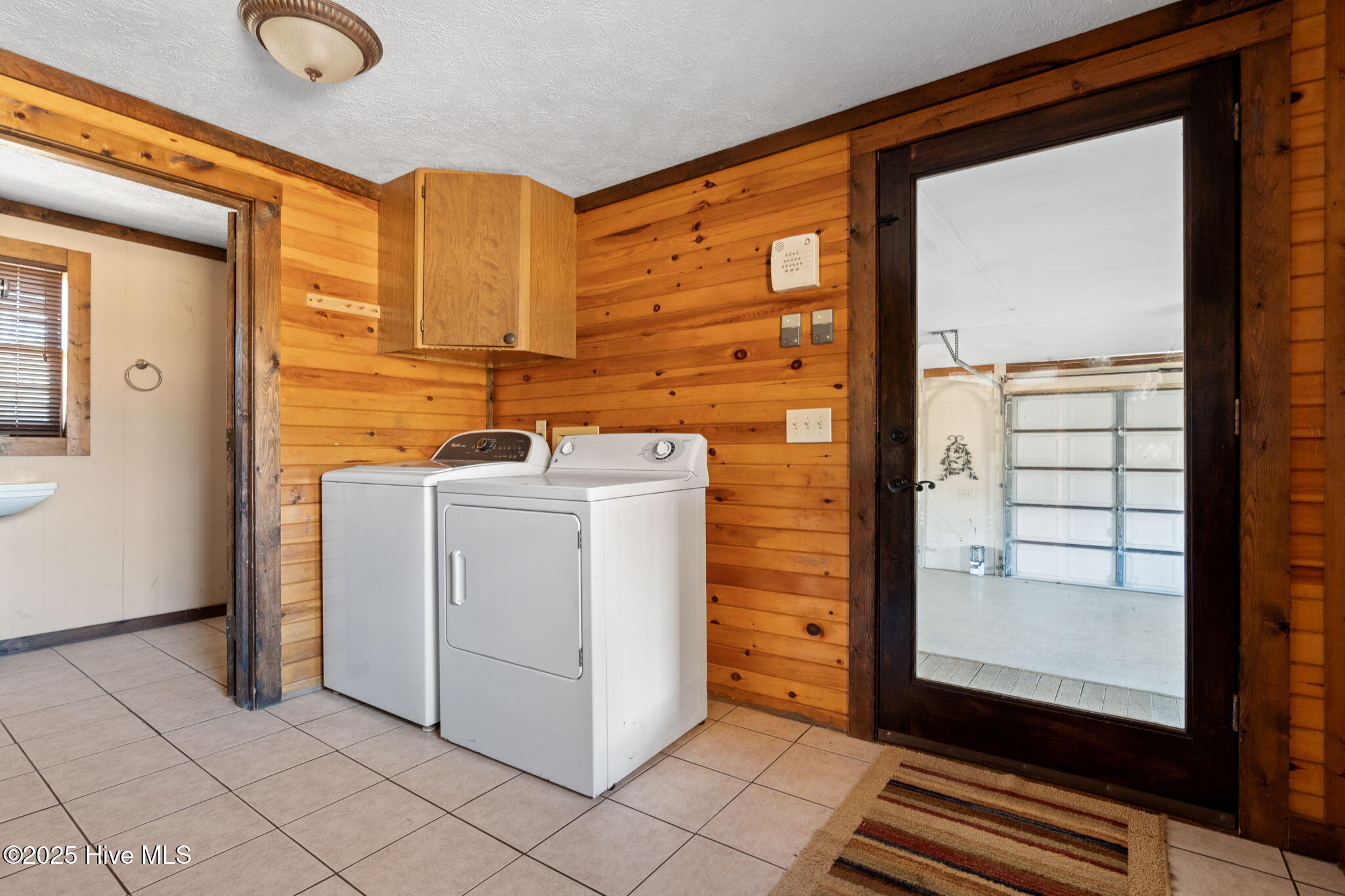 78 Mclamb Court SW, Ocean Isle Beach, NC, 28469